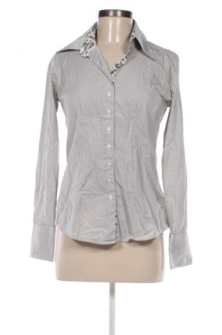 Női ing Sutherland, Méret M, Szín Sokszínű, Ár 9 829 Ft