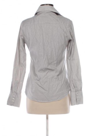 Női ing Sutherland, Méret M, Szín Sokszínű, Ár 9 829 Ft