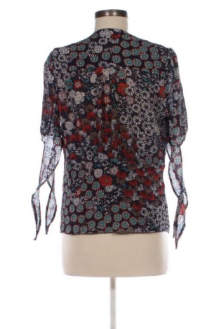 Дамска риза Sweewe, Размер S, Цвят Многоцветен, Цена 11,21 €