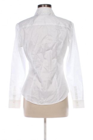 Női ing T.M.Lewin, Méret XL, Szín Fehér, Ár 26 237 Ft