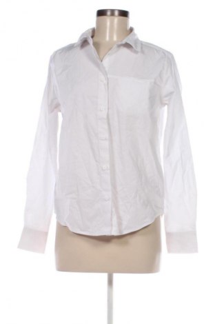 Női ing TCM, Méret M, Szín Fehér, Ár 5 372 Ft