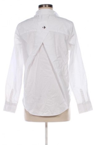 Női ing TCM, Méret M, Szín Fehér, Ár 5 372 Ft