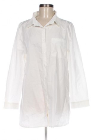 Női ing TWOTWINSTYLE, Méret 4XL, Szín Fehér, Ár 5 372 Ft