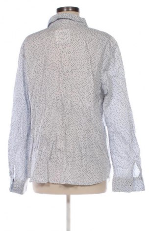 Дамска риза Taifun, Размер XL, Цвят Многоцветен, Цена 28,20 €