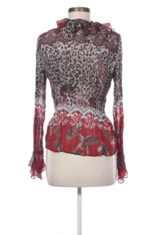 Damenbluse Taifun, Größe M, Farbe Mehrfarbig, Preis € 28,20