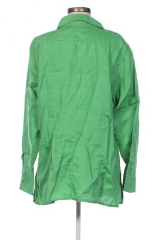 Női ing Taifun, Méret XL, Szín Zöld, Ár 11 652 Ft