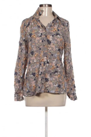 Női ing Taifun, Méret M, Szín Sokszínű, Ár 4 869 Ft