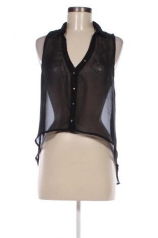 Női ing Tally Weijl, Méret M, Szín Fekete, Ár 3 979 Ft