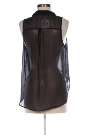 Női ing Tally Weijl, Méret M, Szín Fekete, Ár 3 979 Ft