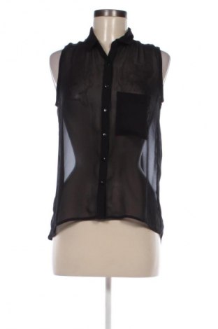 Női ing Tally Weijl, Méret S, Szín Fekete, Ár 5 372 Ft