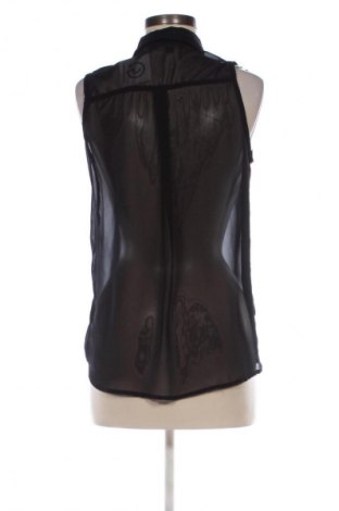 Női ing Tally Weijl, Méret S, Szín Fekete, Ár 5 372 Ft