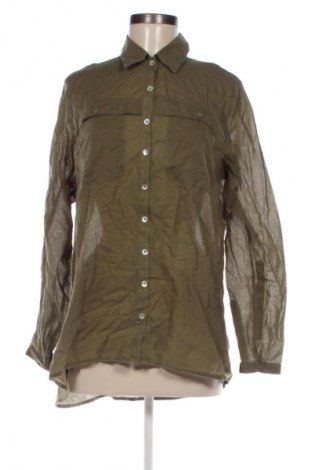 Női ing Tally Weijl, Méret M, Szín Zöld, Ár 5 373 Ft