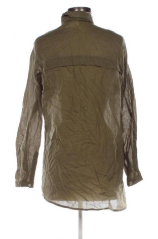 Női ing Tally Weijl, Méret M, Szín Zöld, Ár 5 373 Ft