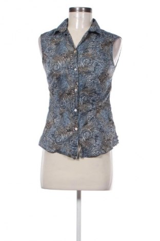 Damenbluse Tatuum, Größe S, Farbe Mehrfarbig, Preis € 24,45