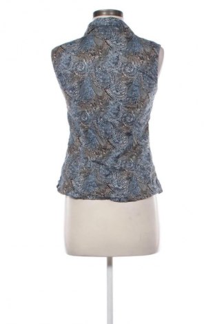 Damenbluse Tatuum, Größe S, Farbe Mehrfarbig, Preis € 24,45