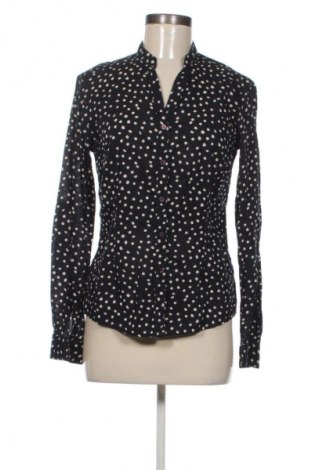 Dámska košeľa  Tatuum, Veľkosť M, Farba Viacfarebná, Cena  28,18 €