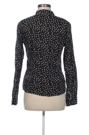 Dámska košeľa  Tatuum, Veľkosť M, Farba Viacfarebná, Cena  28,18 €