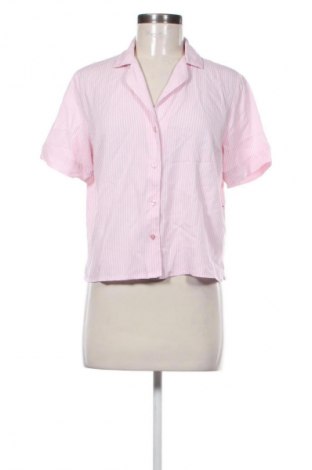 Damenbluse Terranova, Größe M, Farbe Mehrfarbig, Preis € 8,99