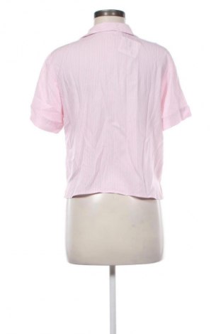 Damenbluse Terranova, Größe M, Farbe Mehrfarbig, Preis € 8,99