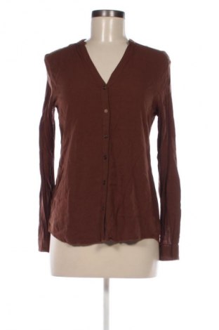 Női ing Terranova, Méret S, Szín Barna, Ár 5 372 Ft