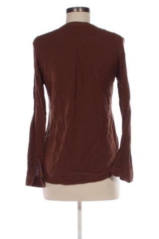Női ing Terranova, Méret S, Szín Barna, Ár 5 372 Ft