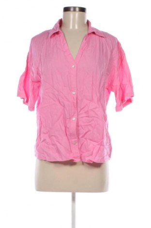 Női ing Tex, Méret M, Szín Rózsaszín, Ár 4 639 Ft