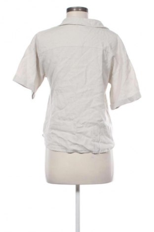 Damenbluse Tex, Größe S, Farbe Beige, Preis € 12,85