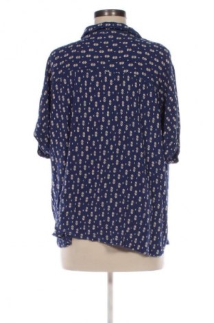 Damenbluse Tex, Größe XL, Farbe Mehrfarbig, Preis € 23,79