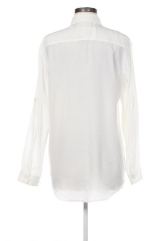 Damenbluse Thomas Rabe, Größe M, Farbe Weiß, Preis € 75,29