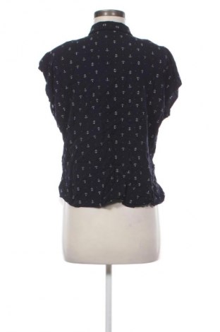 Damenbluse Timeout, Größe XL, Farbe Mehrfarbig, Preis 17,39 €