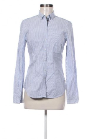 Dámská košile  Timeout, Velikost S, Barva Vícebarevné, Cena  425,00 Kč