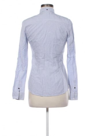 Dámská košile  Timeout, Velikost S, Barva Vícebarevné, Cena  425,00 Kč