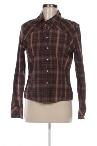 Damenbluse Toi & Moi, Größe XL, Farbe Mehrfarbig, Preis € 21,00