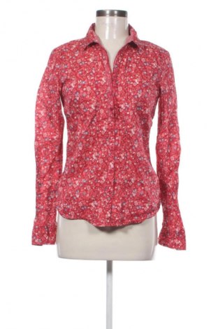 Női ing Tom Tailor, Méret M, Szín Sokszínű, Ár 8 265 Ft