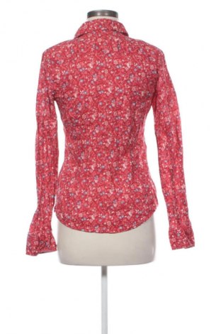 Női ing Tom Tailor, Méret M, Szín Sokszínű, Ár 8 265 Ft