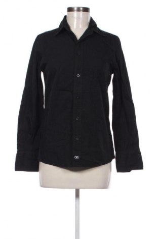 Női ing Tom Tailor, Méret L, Szín Fekete, Ár 8 640 Ft