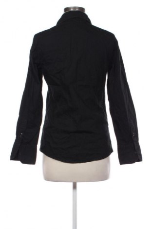 Női ing Tom Tailor, Méret L, Szín Fekete, Ár 8 640 Ft