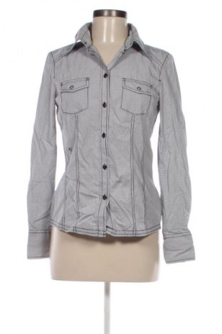 Damenbluse Tom Tailor, Größe S, Farbe Mehrfarbig, Preis € 21,00