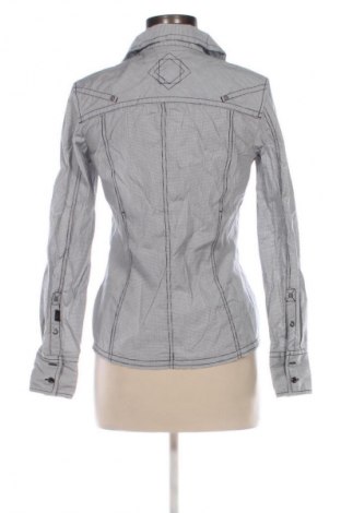 Damenbluse Tom Tailor, Größe S, Farbe Mehrfarbig, Preis € 21,00