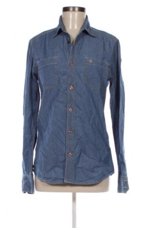 Női ing Tom Tailor, Méret S, Szín Kék, Ár 8 640 Ft