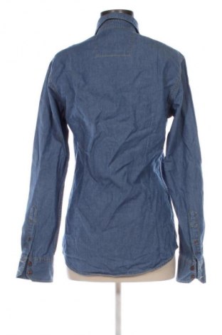 Női ing Tom Tailor, Méret S, Szín Kék, Ár 8 640 Ft