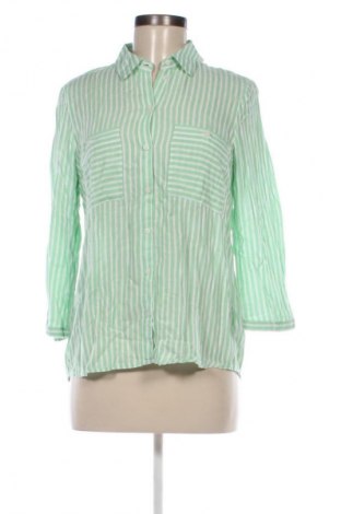 Női ing Tom Tailor, Méret S, Szín Sokszínű, Ár 8 678 Ft