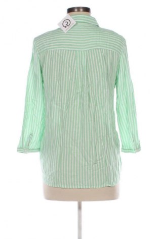 Női ing Tom Tailor, Méret S, Szín Sokszínű, Ár 8 678 Ft