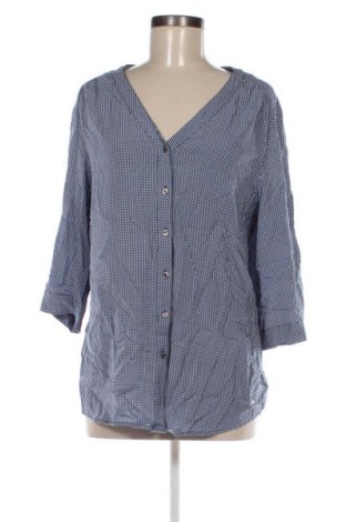 Női ing Tommy Hilfiger, Méret XL, Szín Sokszínű, Ár 18 816 Ft