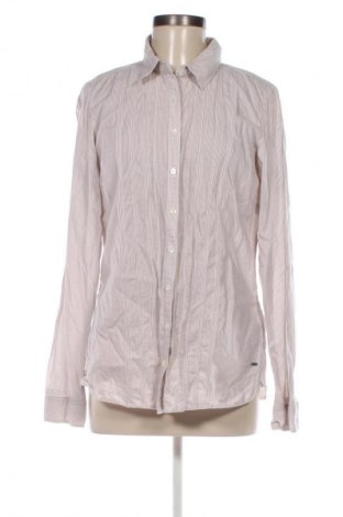 Női ing Tommy Hilfiger, Méret XL, Szín Sokszínű, Ár 18 816 Ft