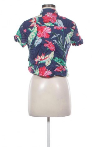 Damenbluse Tommy Hilfiger, Größe M, Farbe Mehrfarbig, Preis € 27,30