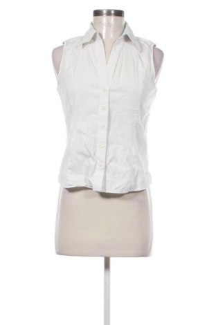 Damenbluse Tommy Hilfiger, Größe M, Farbe Weiß, Preis € 41,99