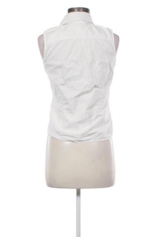 Damenbluse Tommy Hilfiger, Größe M, Farbe Weiß, Preis € 41,99