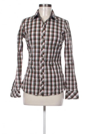 Női ing Tommy Hilfiger, Méret S, Szín Sokszínű, Ár 18 786 Ft