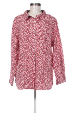 Női ing Tommy Hilfiger, Méret XXL, Szín Sokszínű, Ár 19 008 Ft